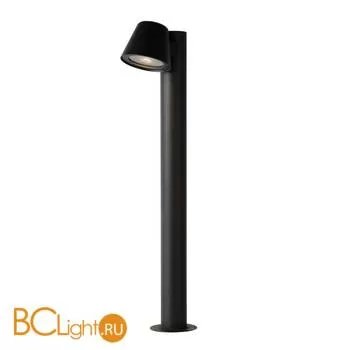 Садово-парковый фонарь Lucide Dingo 14881/70/30