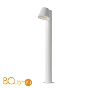 Садово-парковый фонарь Lucide Dingo 14881/70/31