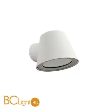 Уличный настенный светильник Lucide Dingo 14881/05/31