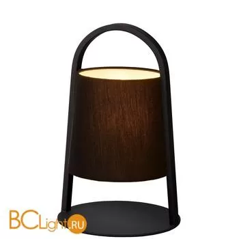 Настольная лампа Lucide Dixi 61562/81/30