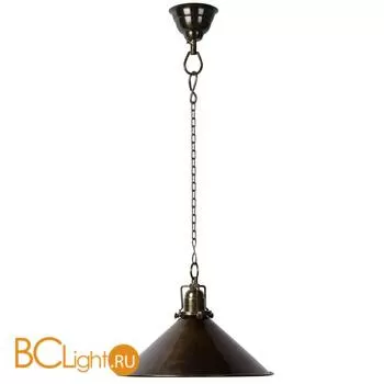 Подвесной светильник Lucide Djamal 53301/30/03