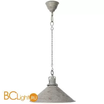 Подвесной светильник Lucide Djamal 53301/30/36