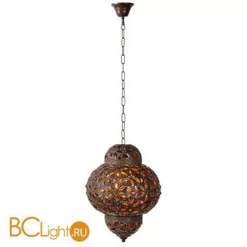 Подвесной светильник Lucide Djerba 78365/01/97