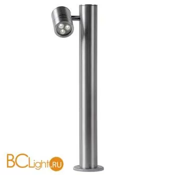 Уличный столб Lucide Dock 10873/50/12