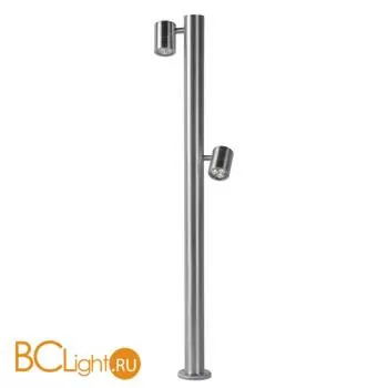 Уличный столб Lucide Dock 10873/99/12