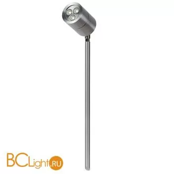 Уличный столб Lucide Dock 10874/21/12