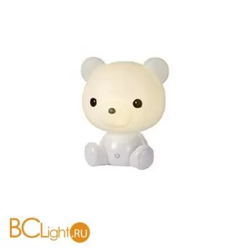 Настольная лампа Lucide Dodo 71590/03/31