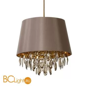 Подвесной светильник Lucide Dolti 78368/30/41