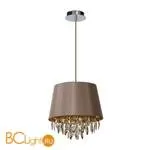 Подвесной светильник Lucide Dolti 78368/30/41 - Фото 0