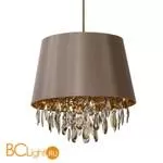 Подвесной светильник Lucide Dolti 78368/30/41