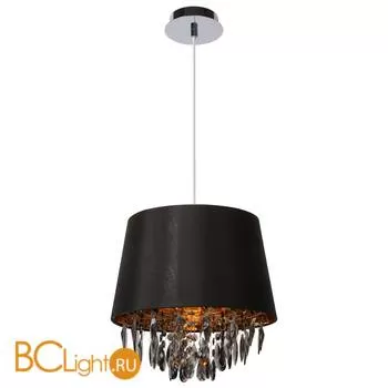 Подвесной светильник Lucide Dolti 78368/30/30