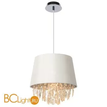 Подвесной светильник Lucide Dolti 78368/30/31