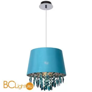 Подвесной светильник Lucide Dolti 78368/30/37