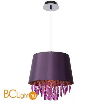 Подвесной светильник Lucide Dolti 78368/30/39