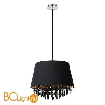 Подвесной светильник Lucide Dolti 78368/45/30 - Фото 0