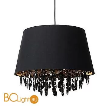 Подвесной светильник Lucide Dolti 78368/45/30