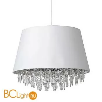 Подвесной светильник Lucide Dolti 78368/45/31