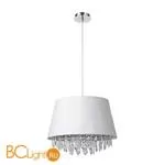 Подвесной светильник Lucide Dolti 78368/45/31 - Фото 0