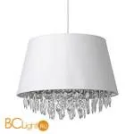 Подвесной светильник Lucide Dolti 78368/45/31