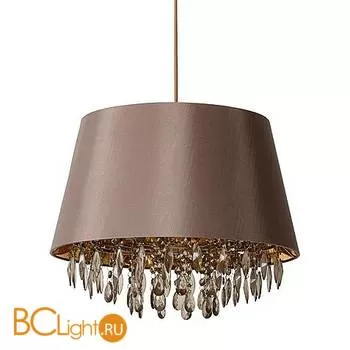 Подвесной светильник Lucide Dolti 78368/45/41