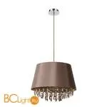 Подвесной светильник Lucide Dolti 78368/45/41 - Фото 0
