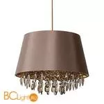 Подвесной светильник Lucide Dolti 78368/45/41