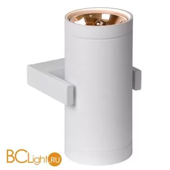 Настенный светильник Lucide Dome 23231/22/31