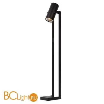 Торшер Lucide Dome 23731/22/30