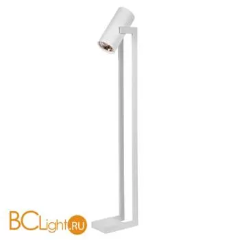 Торшер Lucide Dome 23731/22/31