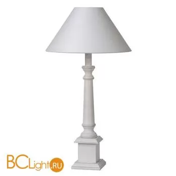 Настольная лампа Lucide Domingo 39509/60/21
