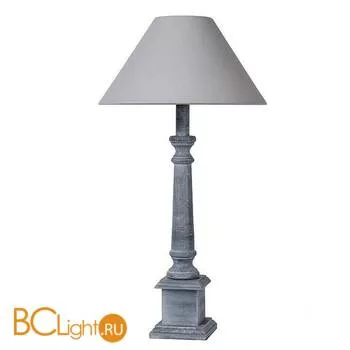 Настольная лампа Lucide Domingo 39509/60/36