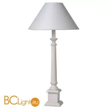Настольная лампа Lucide Domingo 39509/70/21