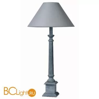 Настольная лампа Lucide Domingo 39509/70/36