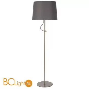 Торшер Lucide Domus 31767/02/12