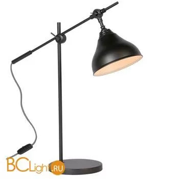 Настольная лампа Lucide Dordrecht 31653/01/15