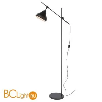 Торшер Lucide Dordrecht 31753/01/15