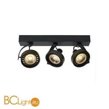 Потолочный светильник Lucide Dorian 22968/36/30