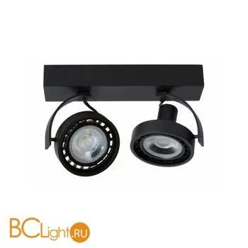 Потолочный светильник Lucide Dorian 22968/24/30