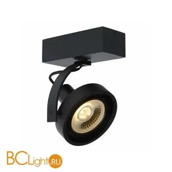 Потолочный светильник Lucide Dorian 22968/12/30