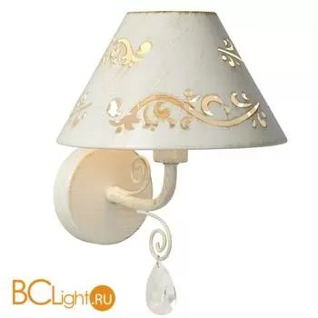 Бра Lucide Dorint 71299/01/21