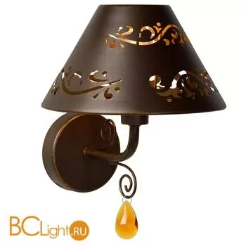 Бра Lucide Dorint 71299/01/97