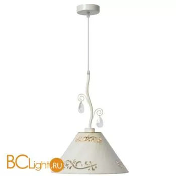 Подвесной светильник Lucide Dorint 71399/01/21