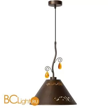 Подвесной светильник Lucide Dorint 71399/01/97