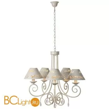 Люстра Lucide Dorint 71399/05/21