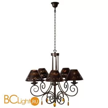 Люстра Lucide Dorint 71399/05/97