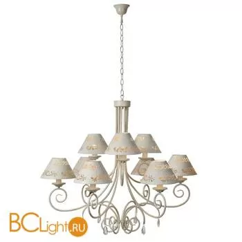 Люстра Lucide Dorint 71399/09/21