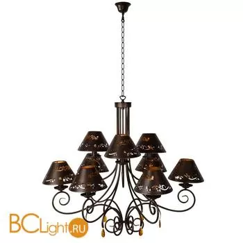 Люстра Lucide Dorint 71399/09/97