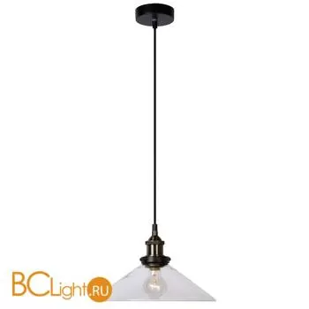 Подвесной светильник Lucide Doris 15368/30/60