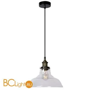 Подвесной светильник Lucide Doris 15369/28/60