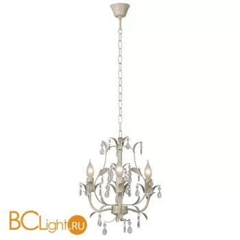 Люстра Lucide Drome 78355/03/21